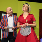 Theater _98_.JPG