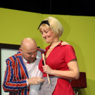Theater _99_.JPG