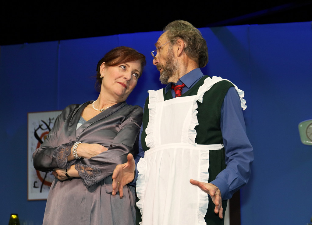 Theater _100_.JPG