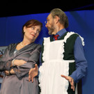 Theater _100_.JPG