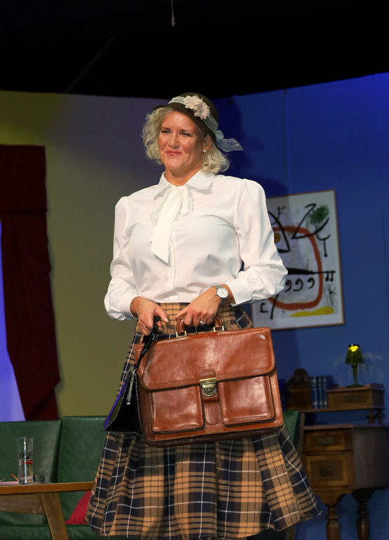 Theater _102_.JPG