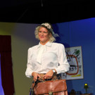 Theater _102_.JPG