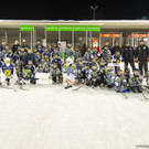 2023-12-04-Nikoaustraining-13.jpg