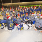 2023-12-04-Nikoaustraining-1 5.jpg