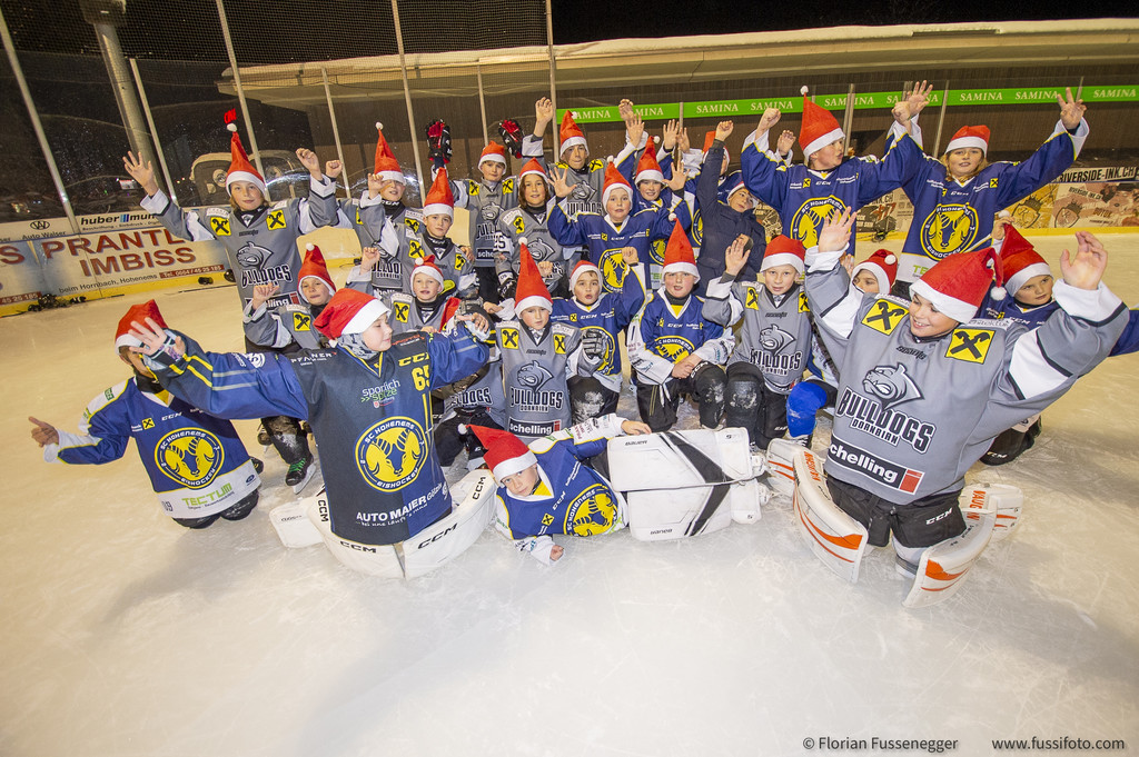2023-12-04-Nikoaustraining-1 5.jpg