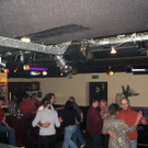 Karaoke-Cup 2005 im Atlantis - Runde 5
