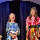 IMG_20231129_181355.jpg