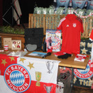Mir Gsiberger Fanklub Jubiläum