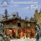 Einladung_Krippenausstellung_Buch.jpg