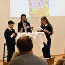 ToT_2023_062.jpg