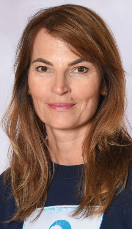 Silvana.jpg