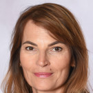 Silvana.jpg