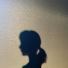 thumbnail_IMG_3982.jpg