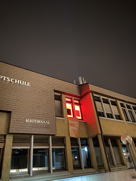 55.jpg
