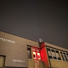 55.jpg