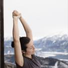 Bildschirmfoto 2023-12-04 um 14_59_06.png