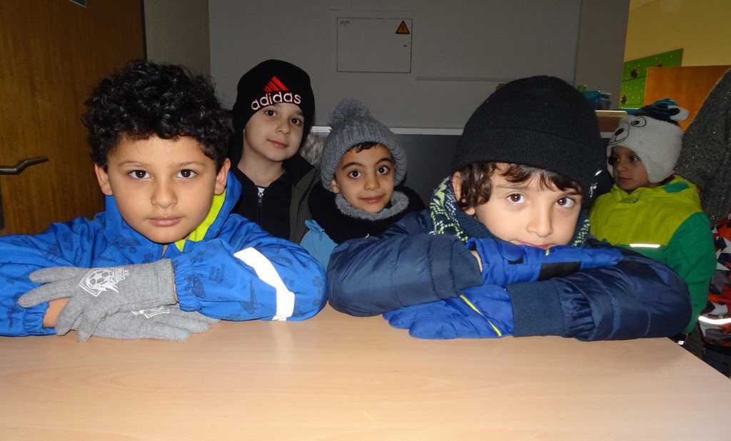 Dezember 7 003.JPG