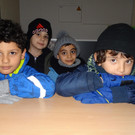 Dezember 7 003.JPG