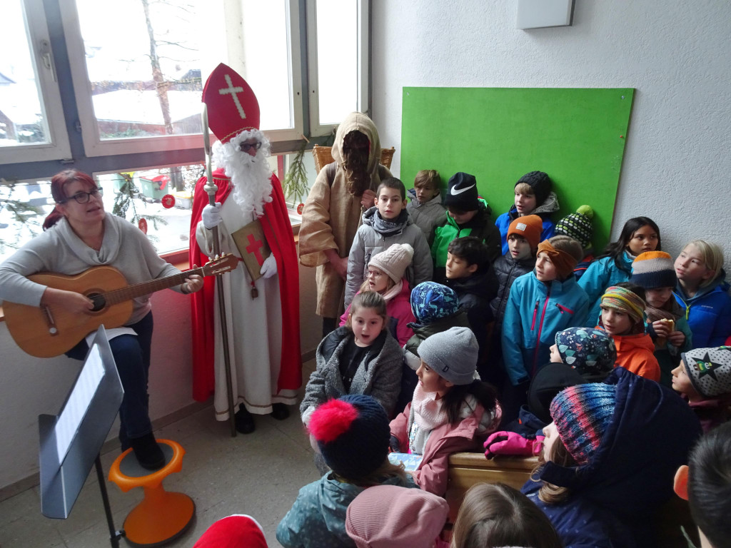 Dezember 7 011.JPG
