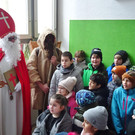 Dezember 7 012.JPG