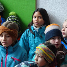 Dezember 7 015.JPG