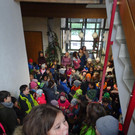 Dezember 7 024.JPG