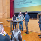 bild 2.jpg