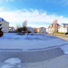 Hörbranz lädt zum Weihnachtsmarkt 2023