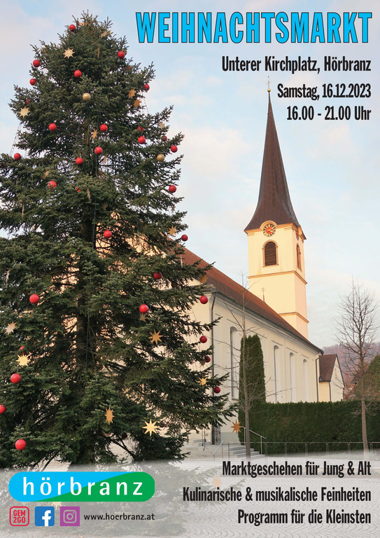 H__rbranzer Weihnachtsmarkt 2023-Flyer.jpg