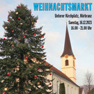 H__rbranzer Weihnachtsmarkt 2023-Flyer.jpg