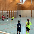 IMG_5136.jpg