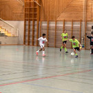 IMG_5148.jpg