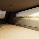 Foto_Sch__tzenhaus_Schie__kino 2.jpg