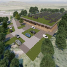 Foto_Sch__tzenhaus_von oben.jpg