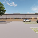 Foto_Sch__tzenhaus_von vorne 2.jpg