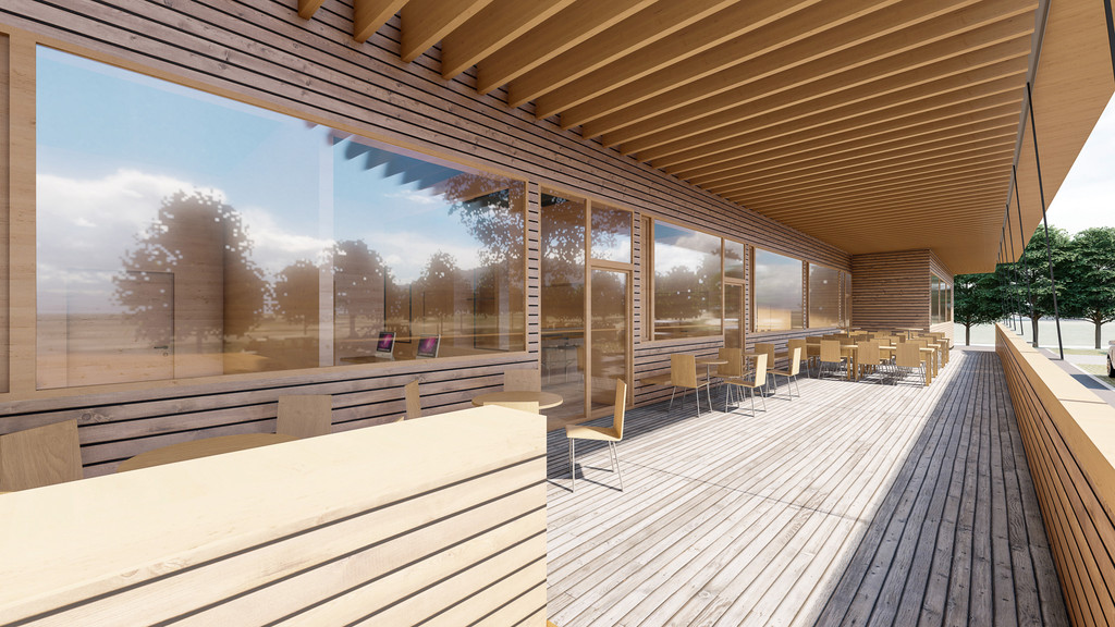 Foto_Sch__tzenhaus_Terrasse 2.jpg