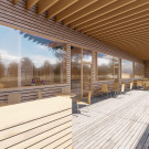 Foto_Sch__tzenhaus_Terrasse 2.jpg