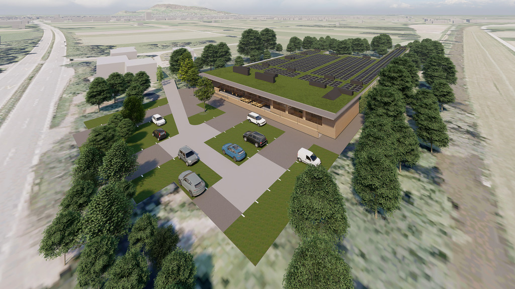 Foto_Sch__tzenhaus_von oben.jpg