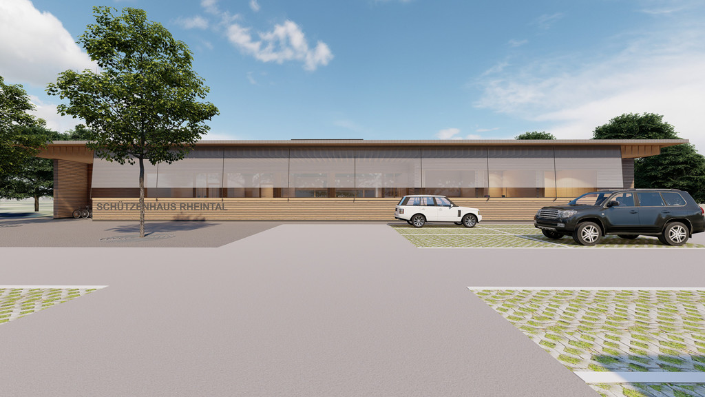 Foto_Sch__tzenhaus_von vorne 2.jpg