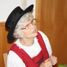 IMG_2929.JPG