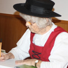 IMG_2932.JPG