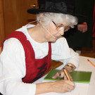 IMG_2938.JPG