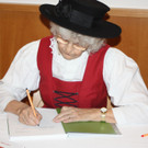 IMG_2939.JPG