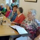 Adventsingen _1_.jpg