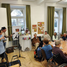 Adventsingen _3_.jpg