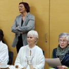 Adventsingen _4_.jpg