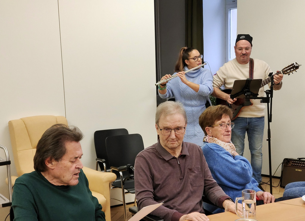Adventsingen _6_.jpg