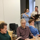 Adventsingen _6_.jpg