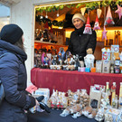 Wissen macht Stark - Weihnachten