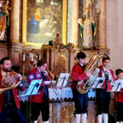 Musikverein Adventkonzert Pfarrkirche C ENSEMBLE 15-12-2022 _1_.jpg